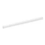 Switch Line 600 2750lm 3000/4000K