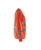 blåkläder Sweatshirt blåkläder 33415500 hivis s