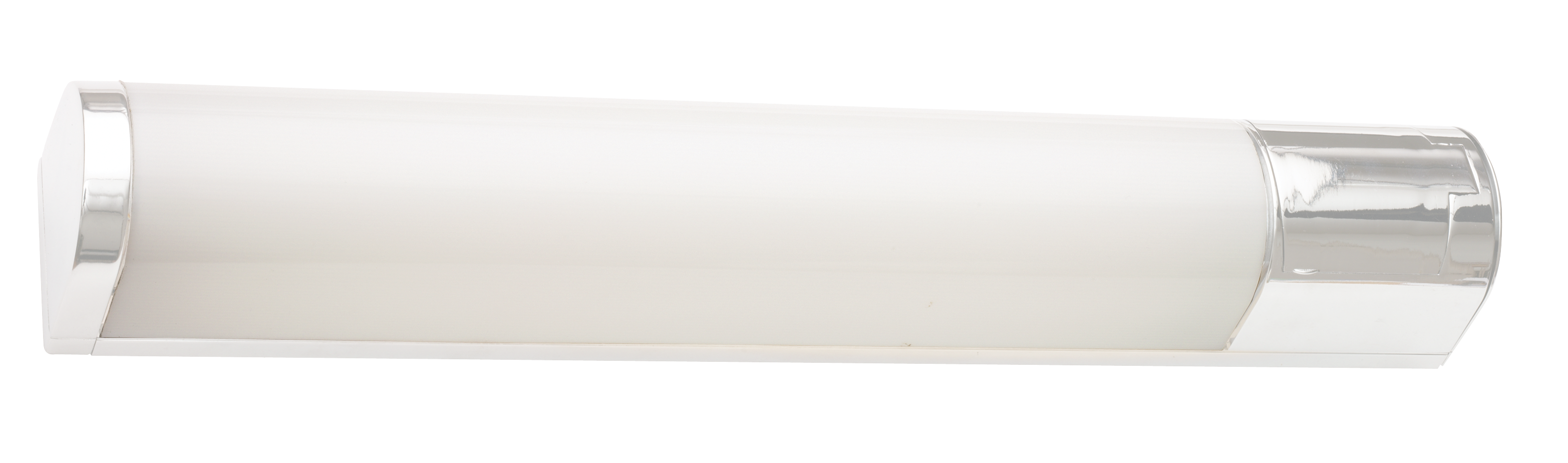PRELUDE KUPPEL 15W M/STIKK 49cm