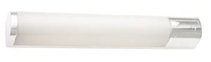 sg armaturen Prelude kuppel 15w m/stikk 49cm