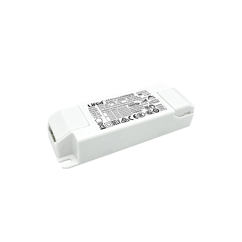 Onnline Driver LED panel DALI 3345240