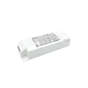 onnline Onnline driver led panel dali 3345240