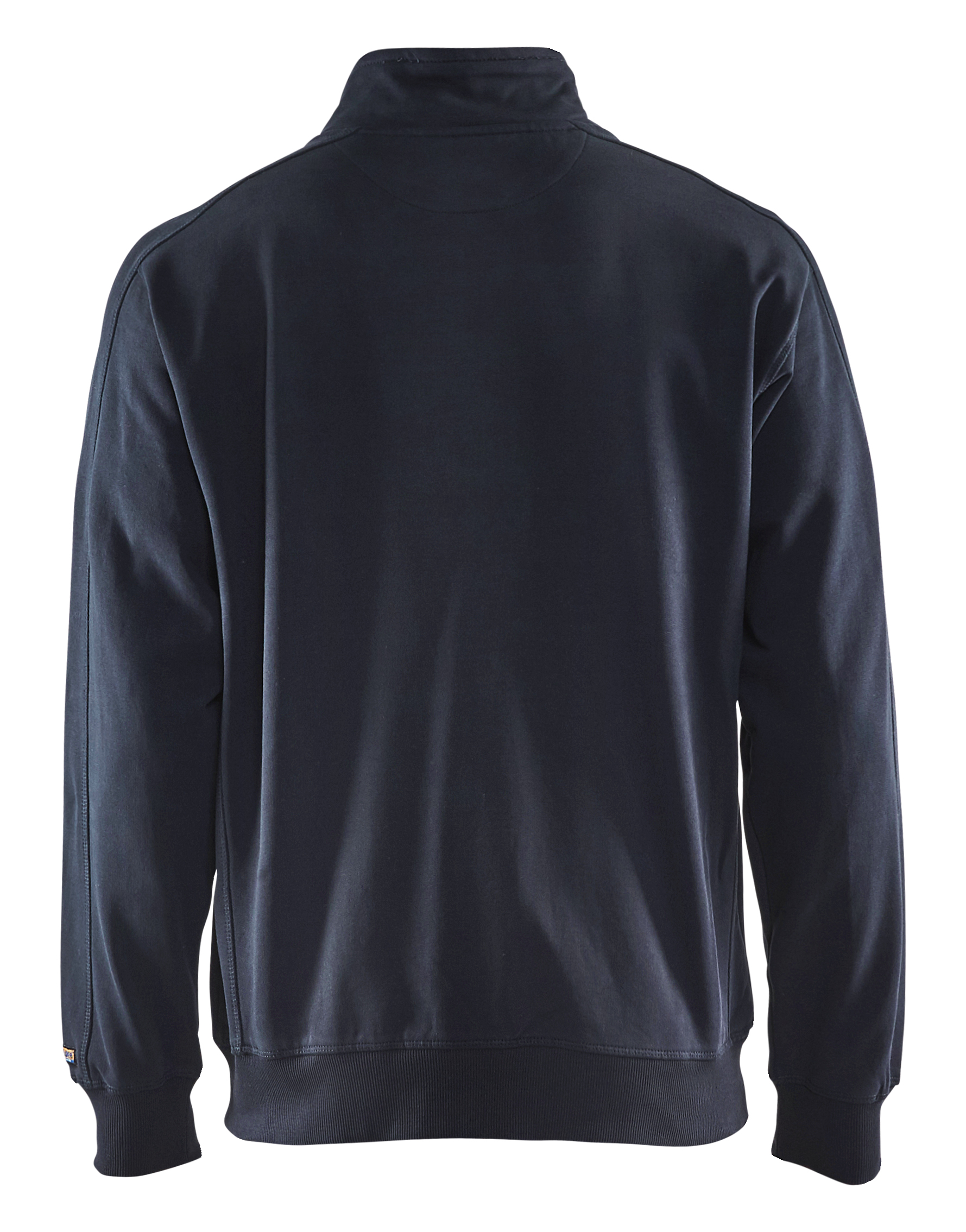 blåkläder Sweatshirt blåkläder 334910488600 xxl