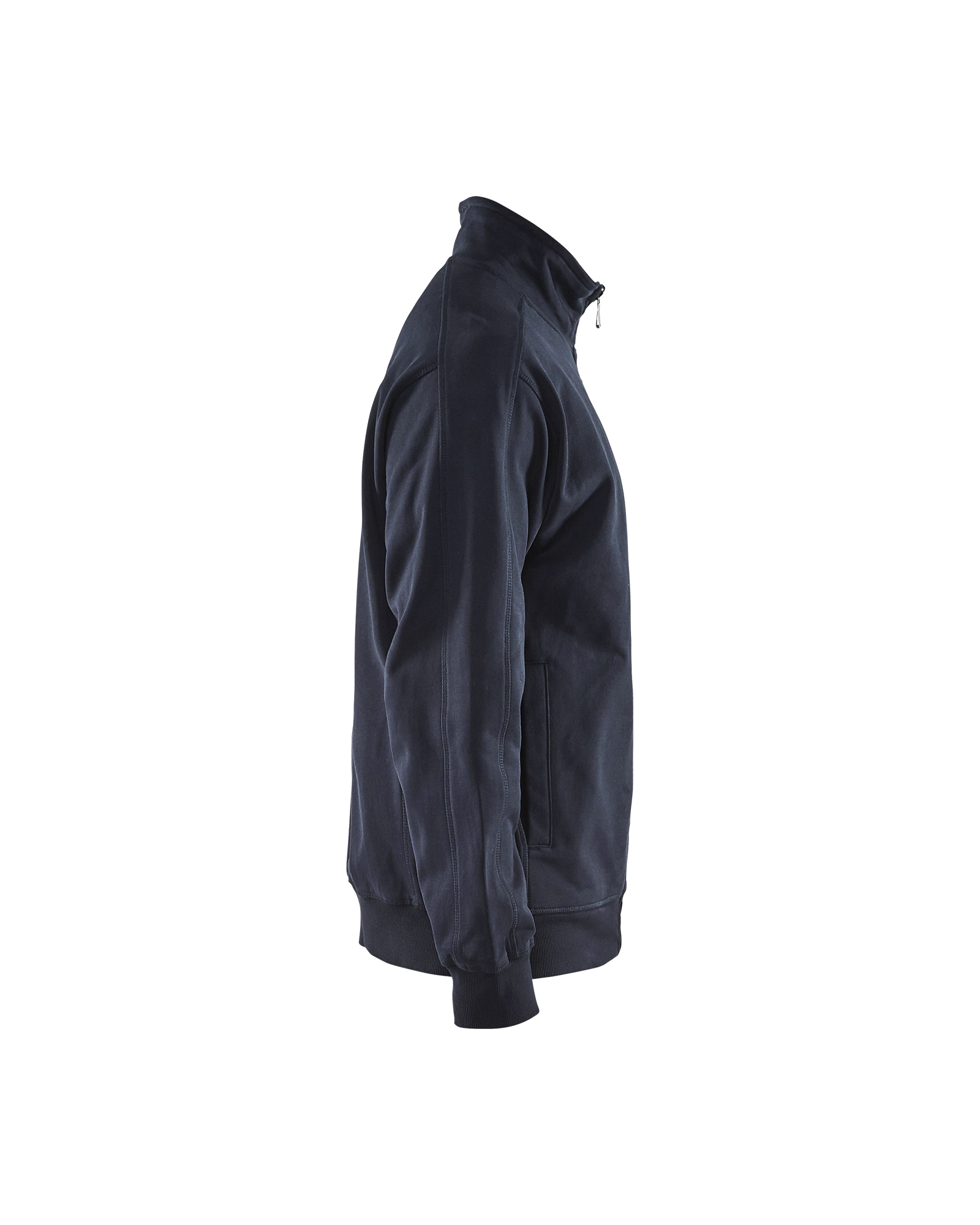 blåkläder Sweatshirt blåkläder 334910488600 xxl