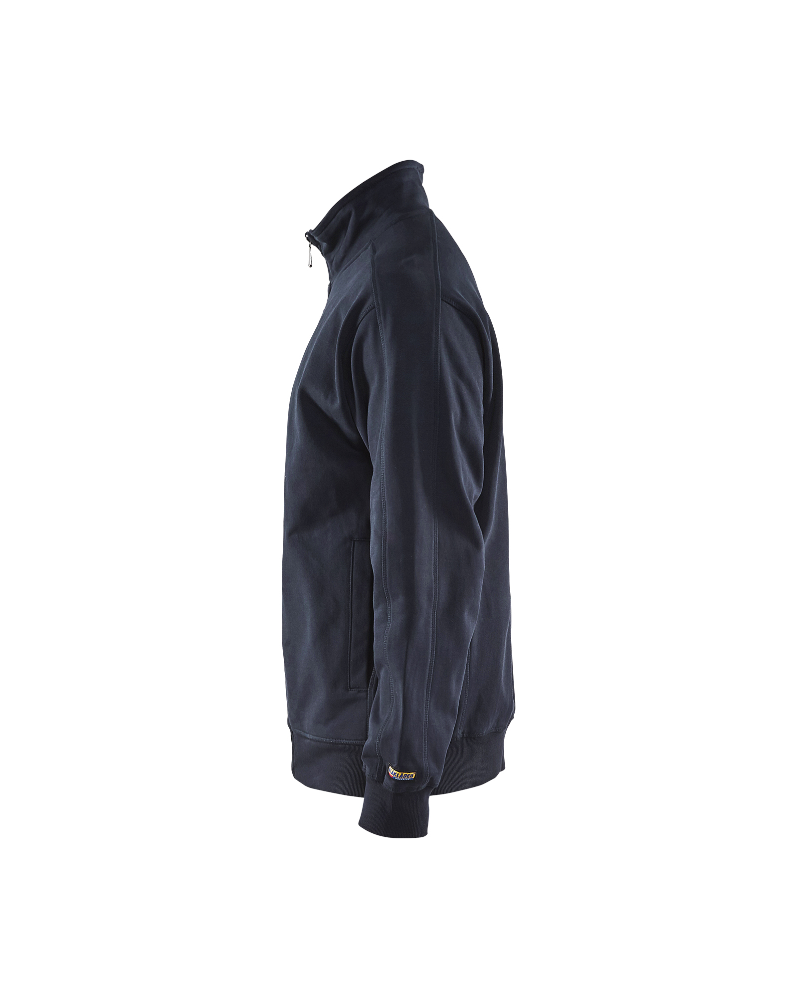 blåkläder Sweatshirt blåkläder 334910488600 xxl