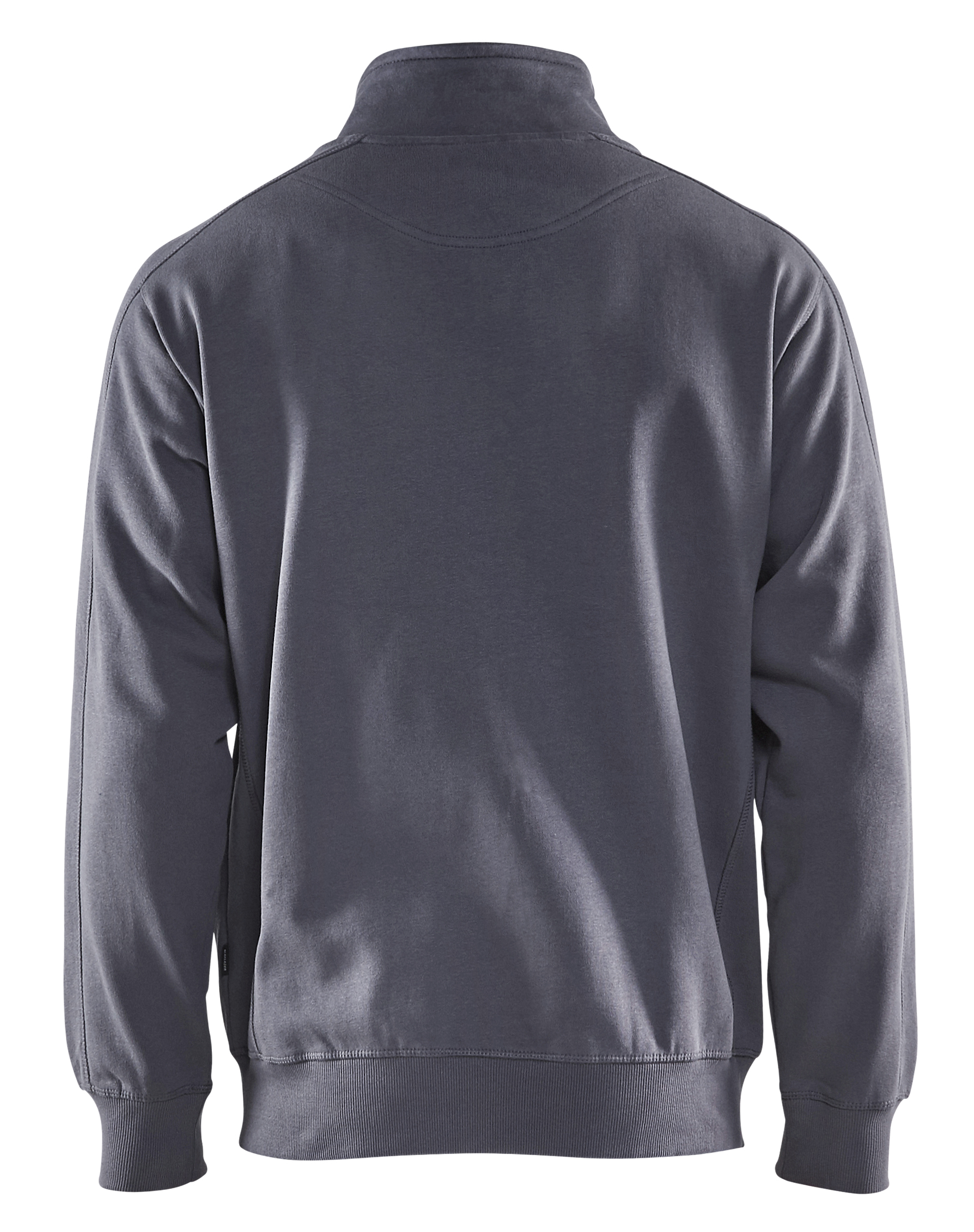 blåkläder Sweatshirt blåkläder 334910489400 s