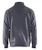 blåkläder Sweatshirt blåkläder 334910489400 s