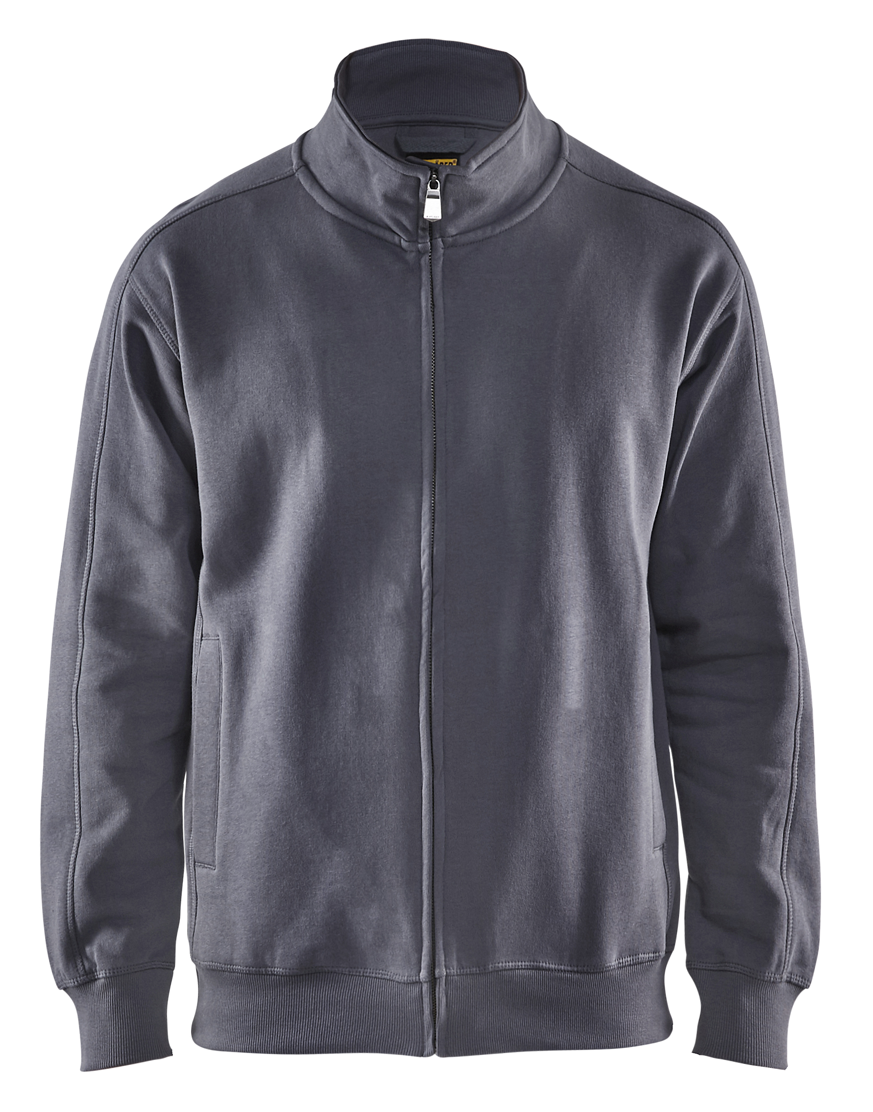 blåkläder Sweatshirt blåkläder 334910489400 s