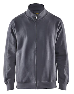 blåkläder Sweatshirt blåkläder 334910489400 s