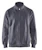 blåkläder Sweatshirt blåkläder 334910489400 s