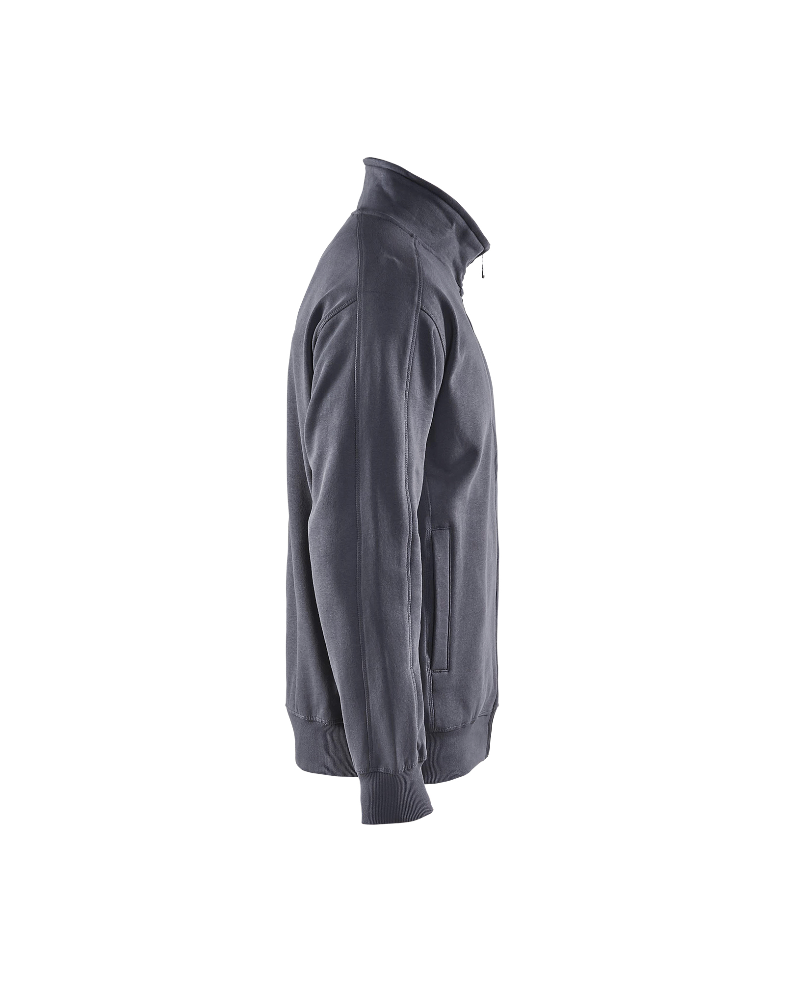 blåkläder Sweatshirt blåkläder 334910489400 s