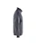 blåkläder Sweatshirt blåkläder 334910489400 s
