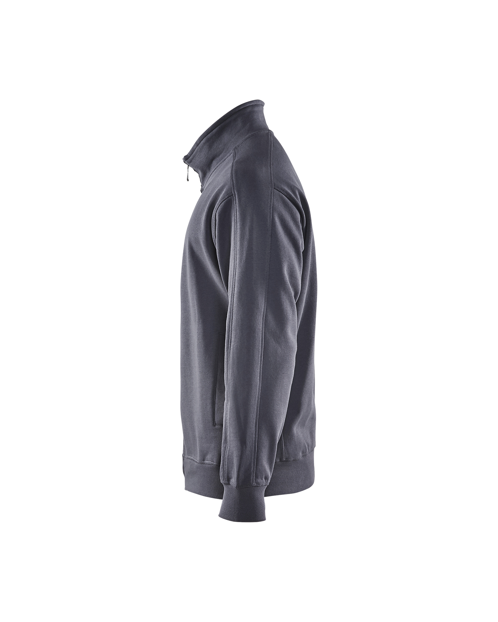 blåkläder Sweatshirt blåkläder 334910489400 s
