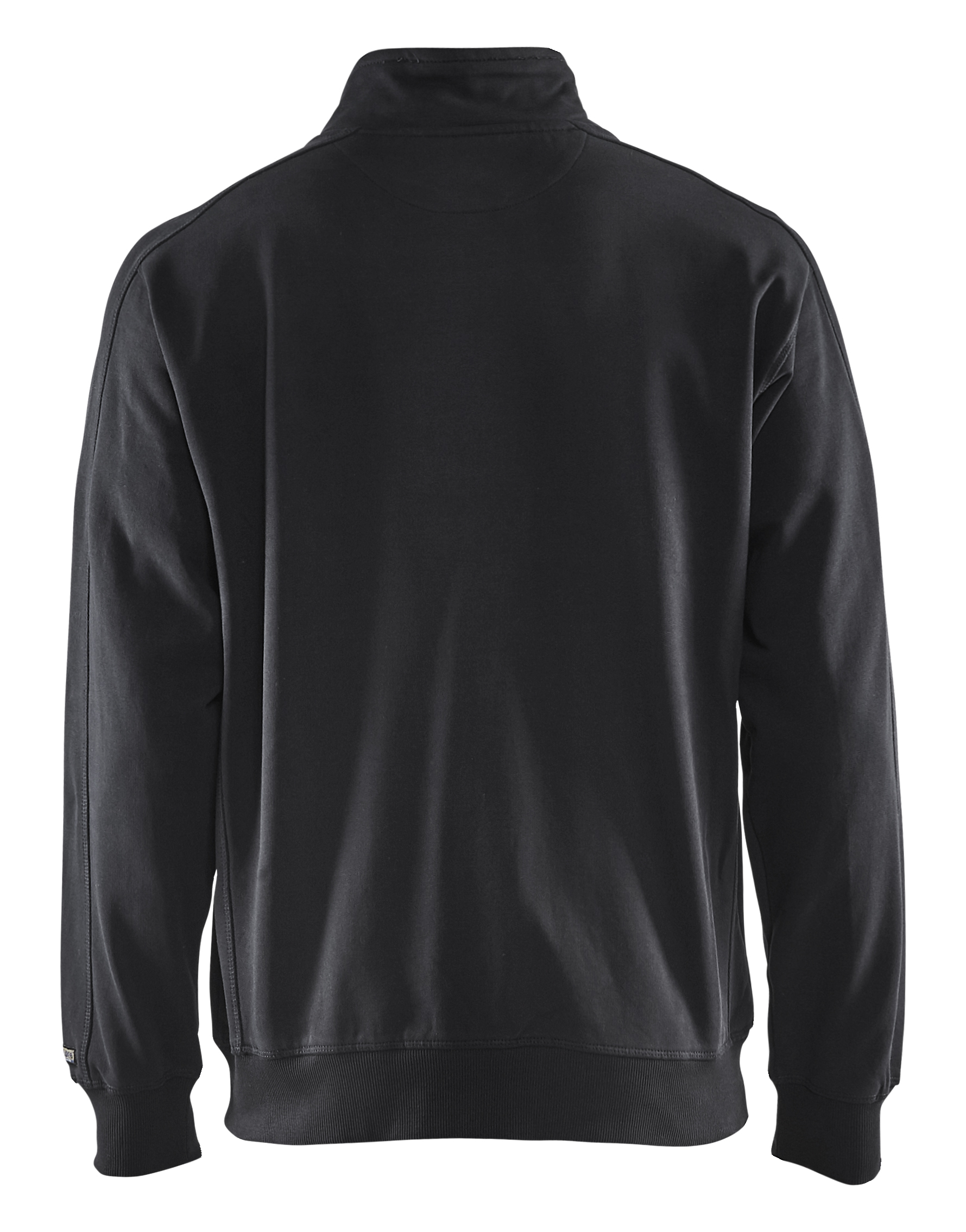 blåkläder Sweatshirt blåkläder 334910489900 xxl