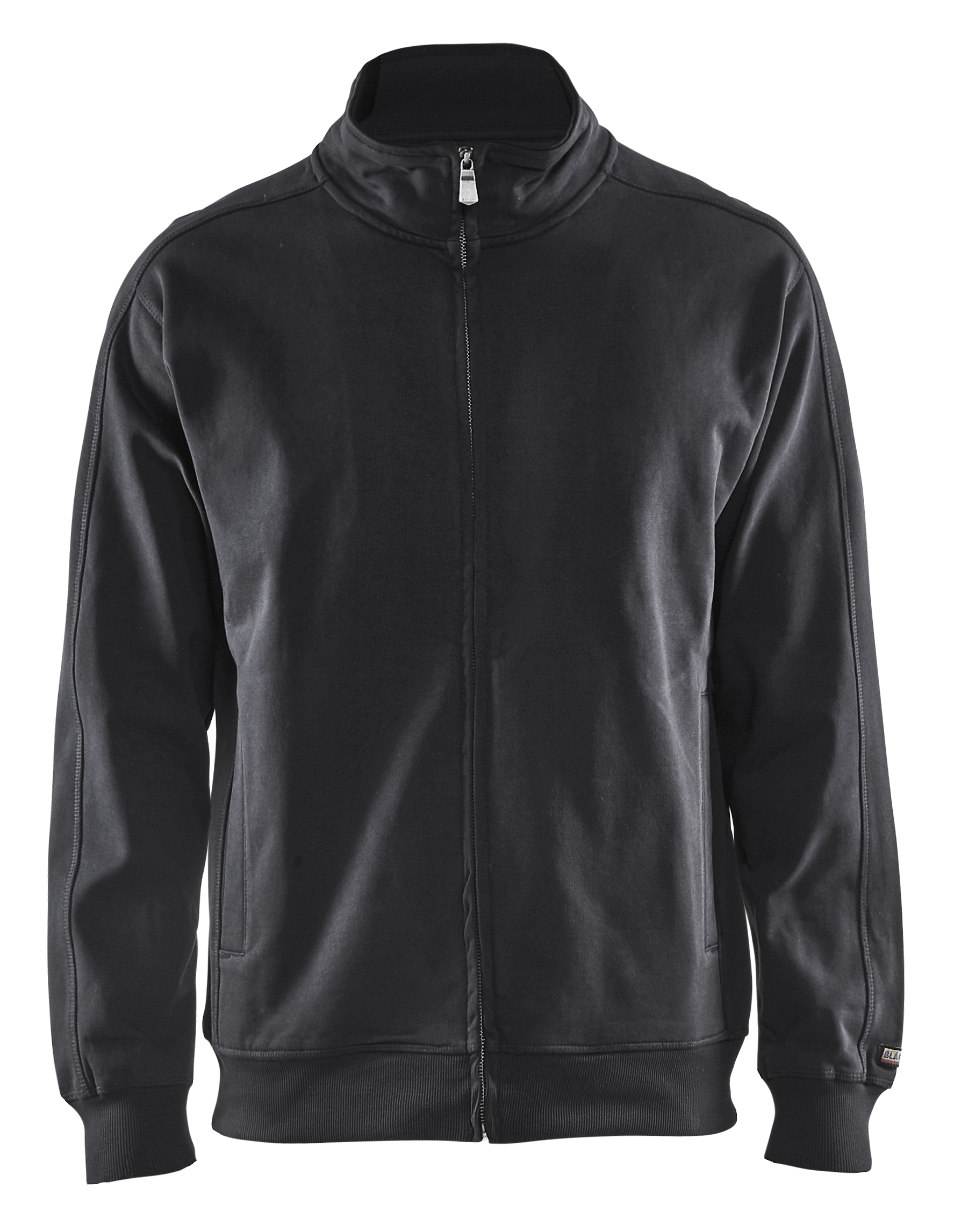 blåkläder Sweatshirt blåkläder 334910489900 xxl