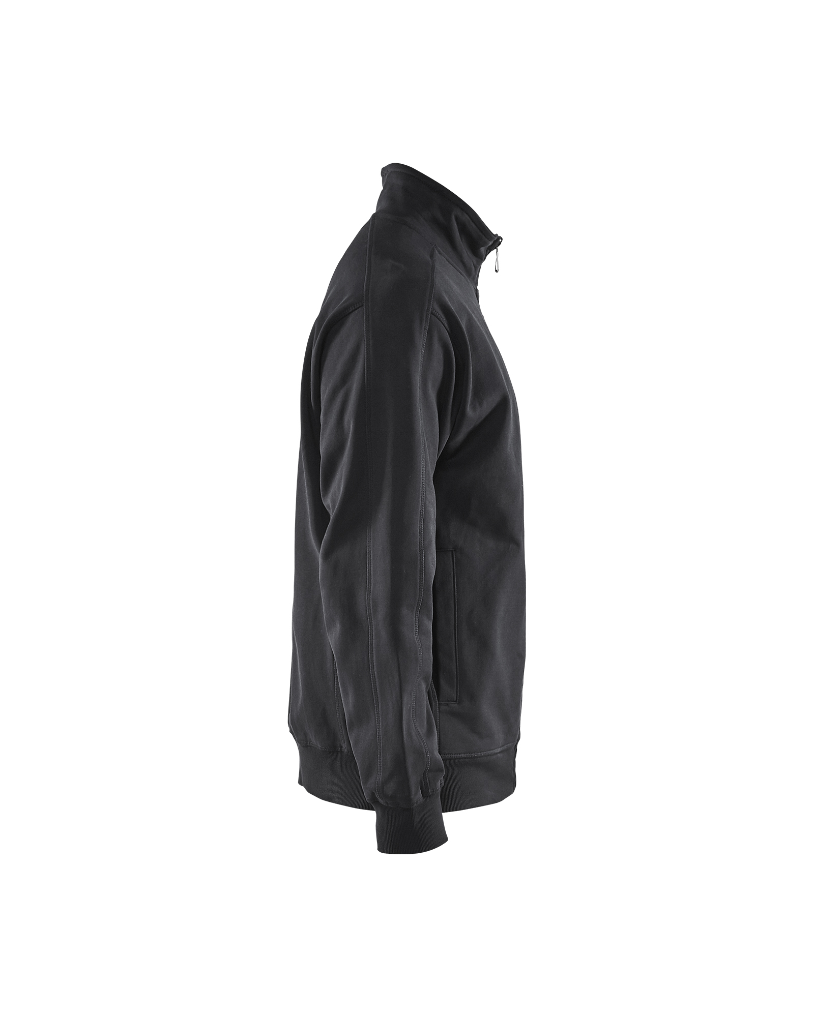 blåkläder Sweatshirt blåkläder 334910489900 xxl