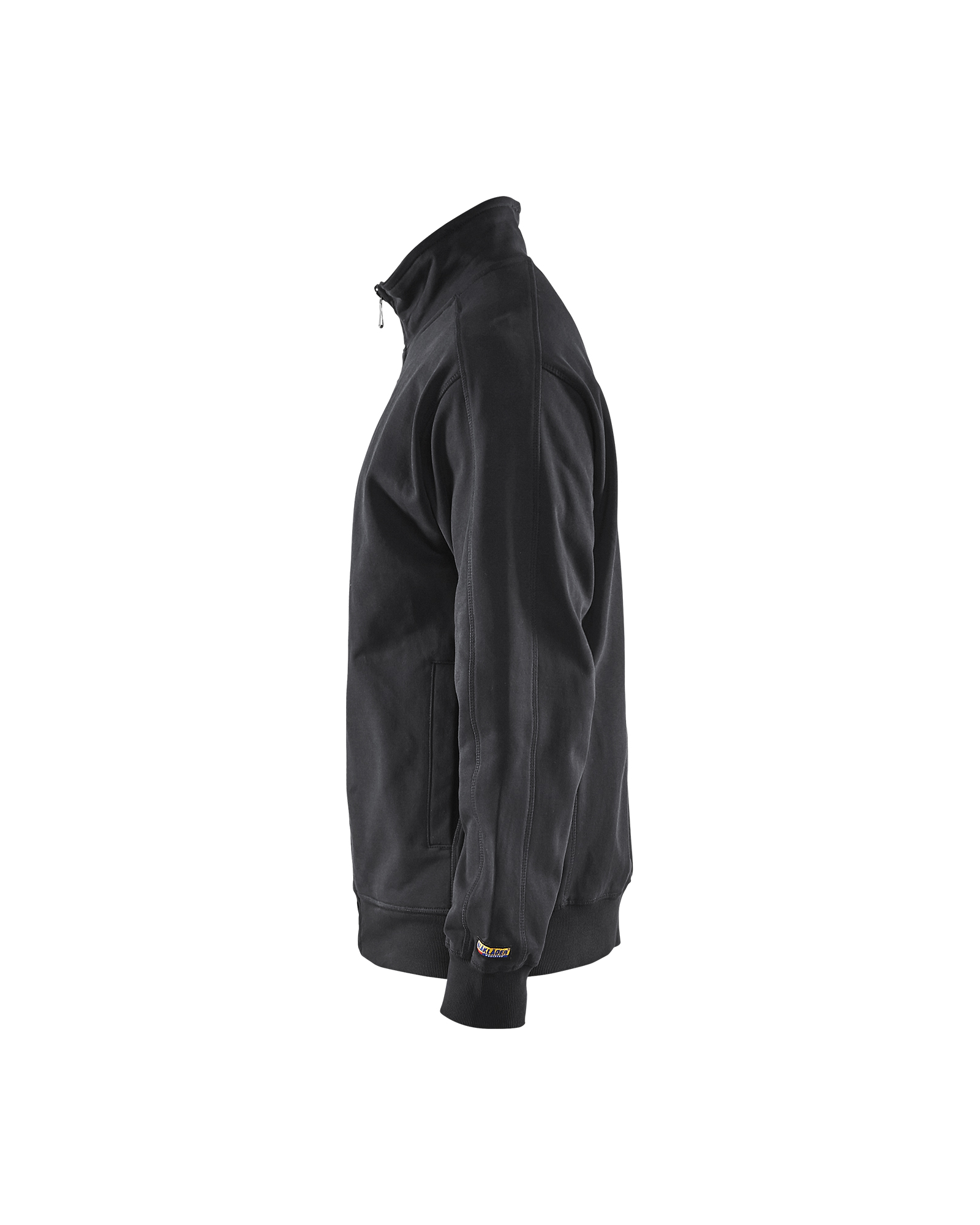 blåkläder Sweatshirt blåkläder 334910489900 xxl