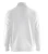 blåkläder Shirt blåkläder size xl white/dark grey