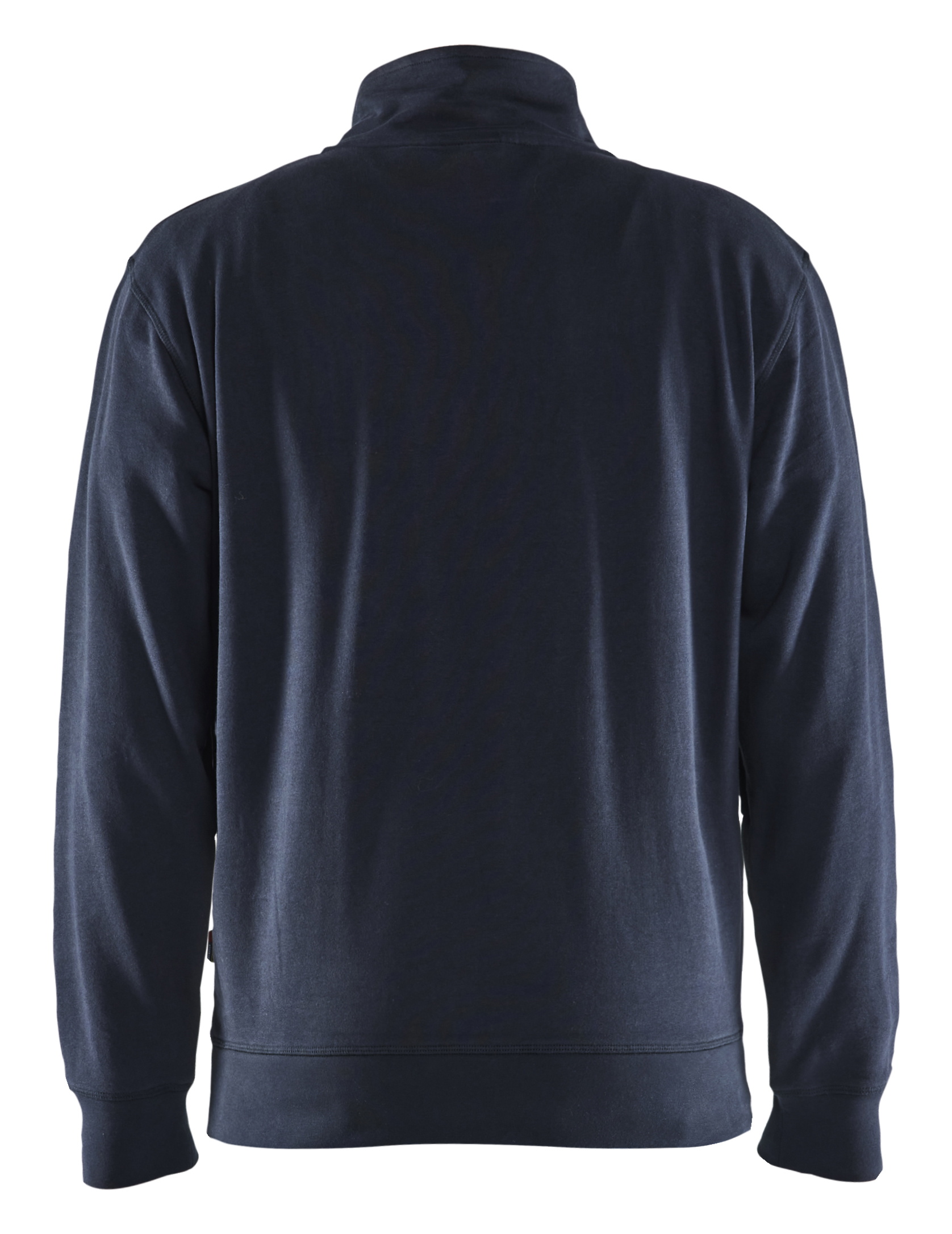 blåkläder College shirt 335311588633 xl