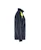 blåkläder College shirt 335311588633 xl