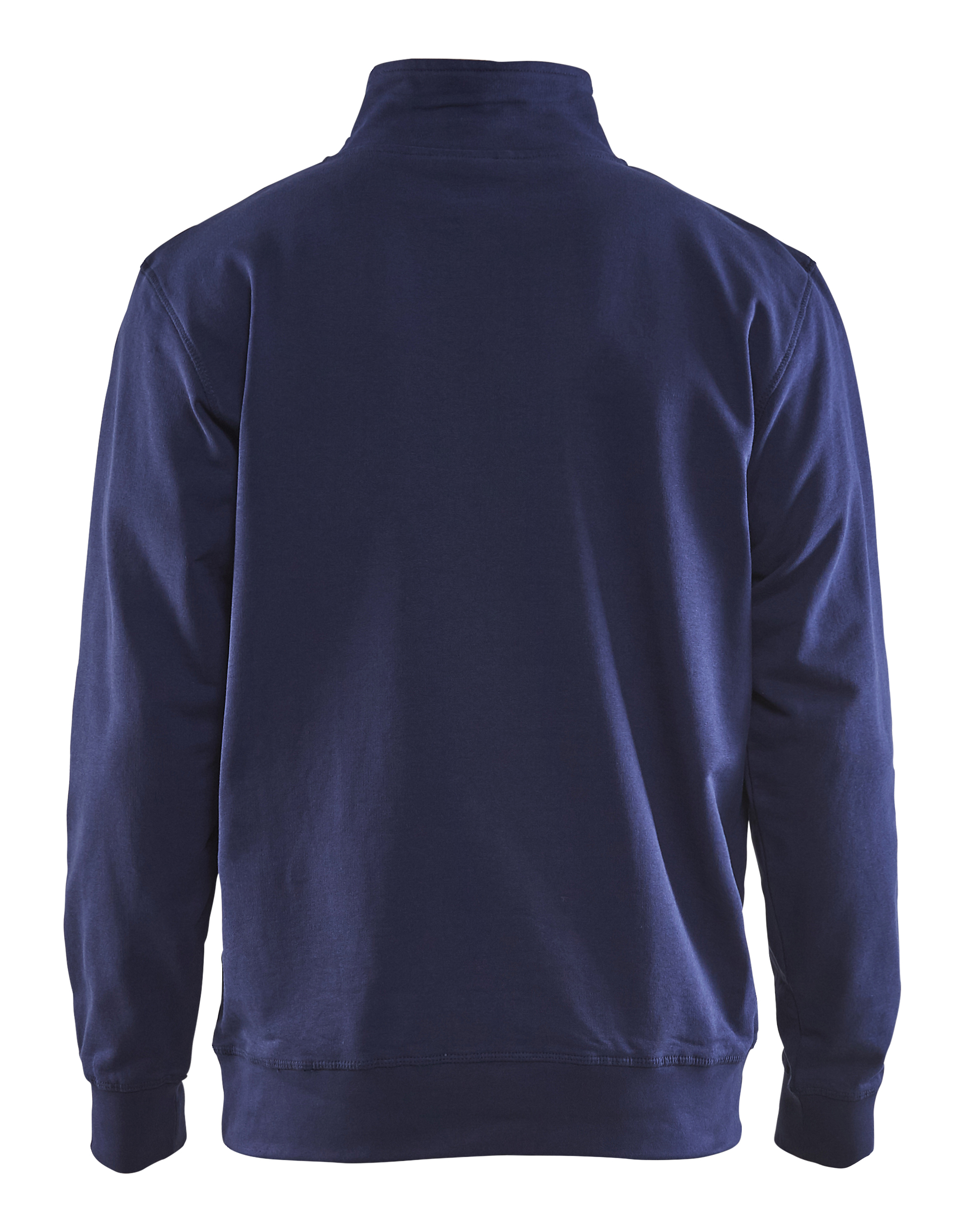 blåkläder Sweatshirt blåkläder 335311588985 3xl