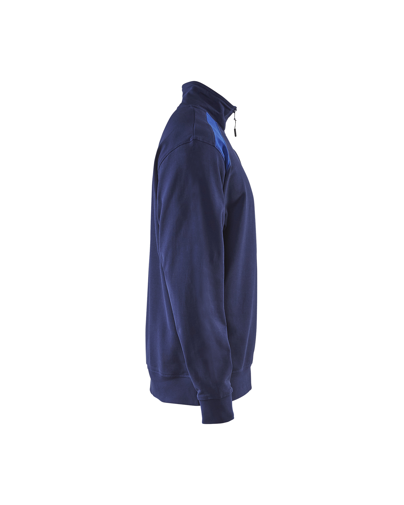 blåkläder Sweatshirt blåkläder 335311588985 3xl