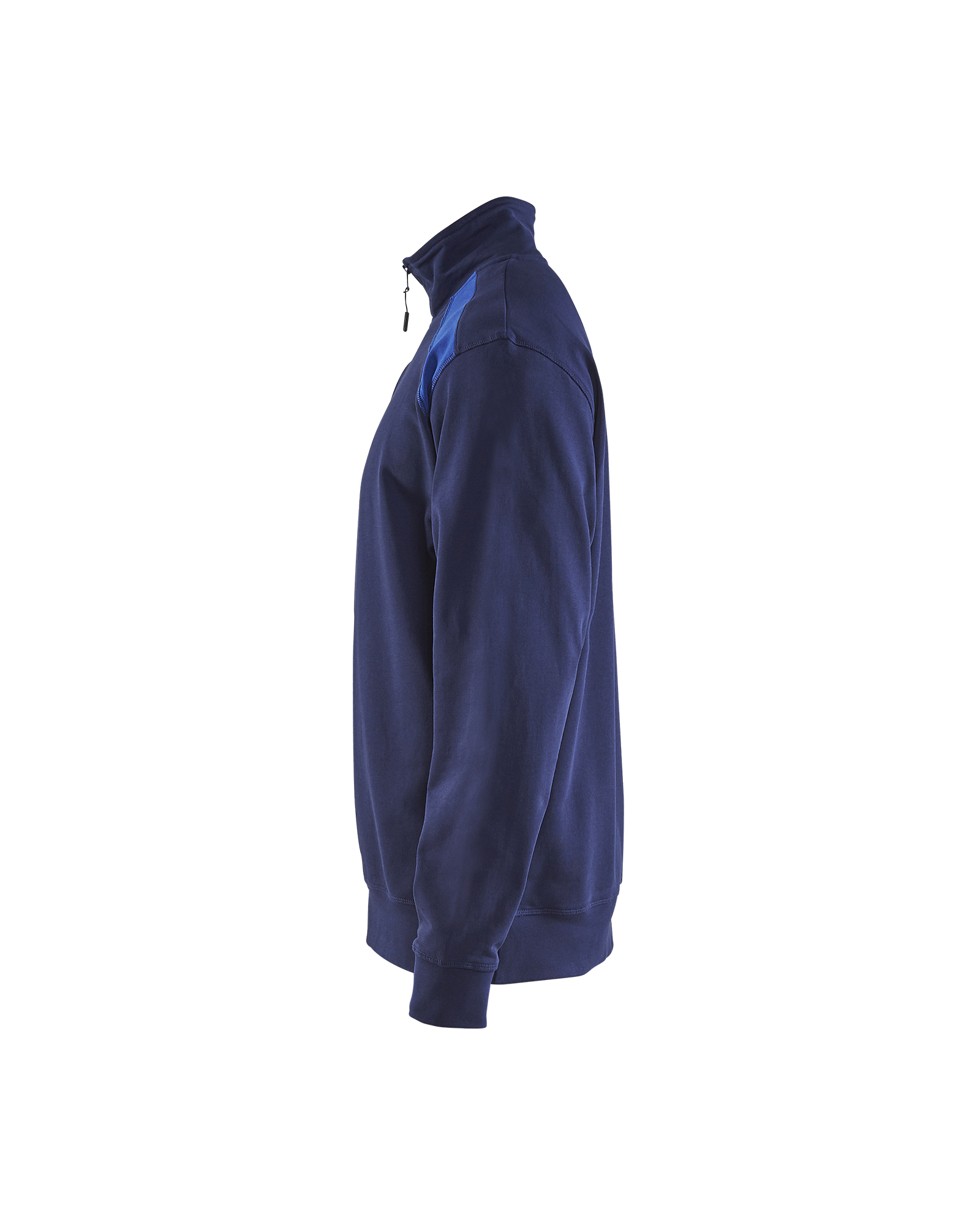 blåkläder Sweatshirt blåkläder 335311588985 3xl