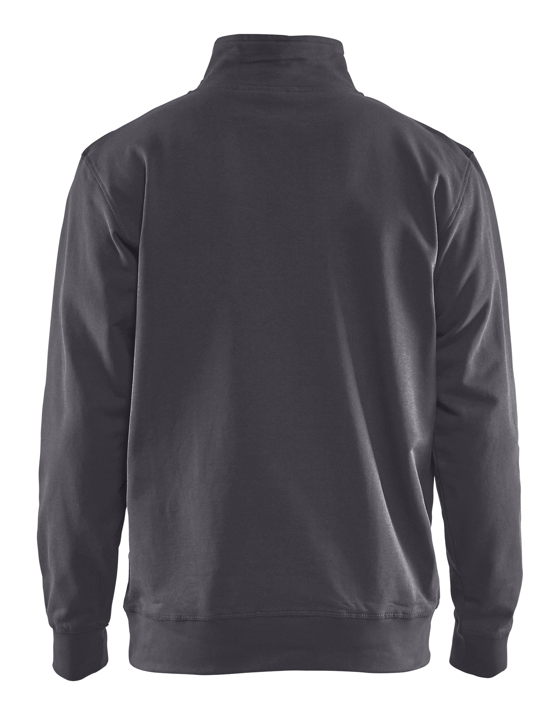 blåkläder College blåkläder koko xxxl harmaa/musta
