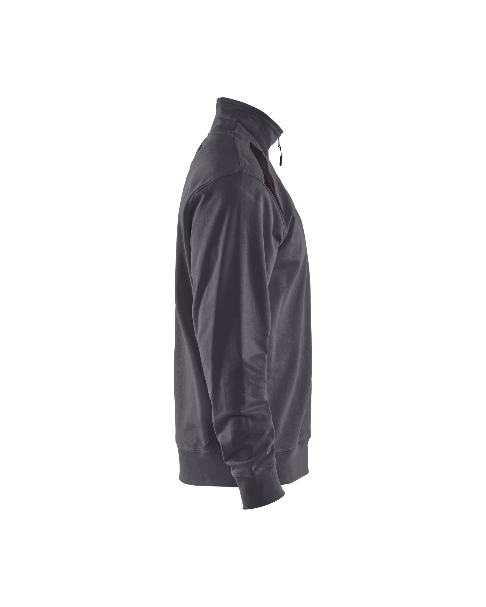 blåkläder College blåkläder koko xxxl harmaa/musta