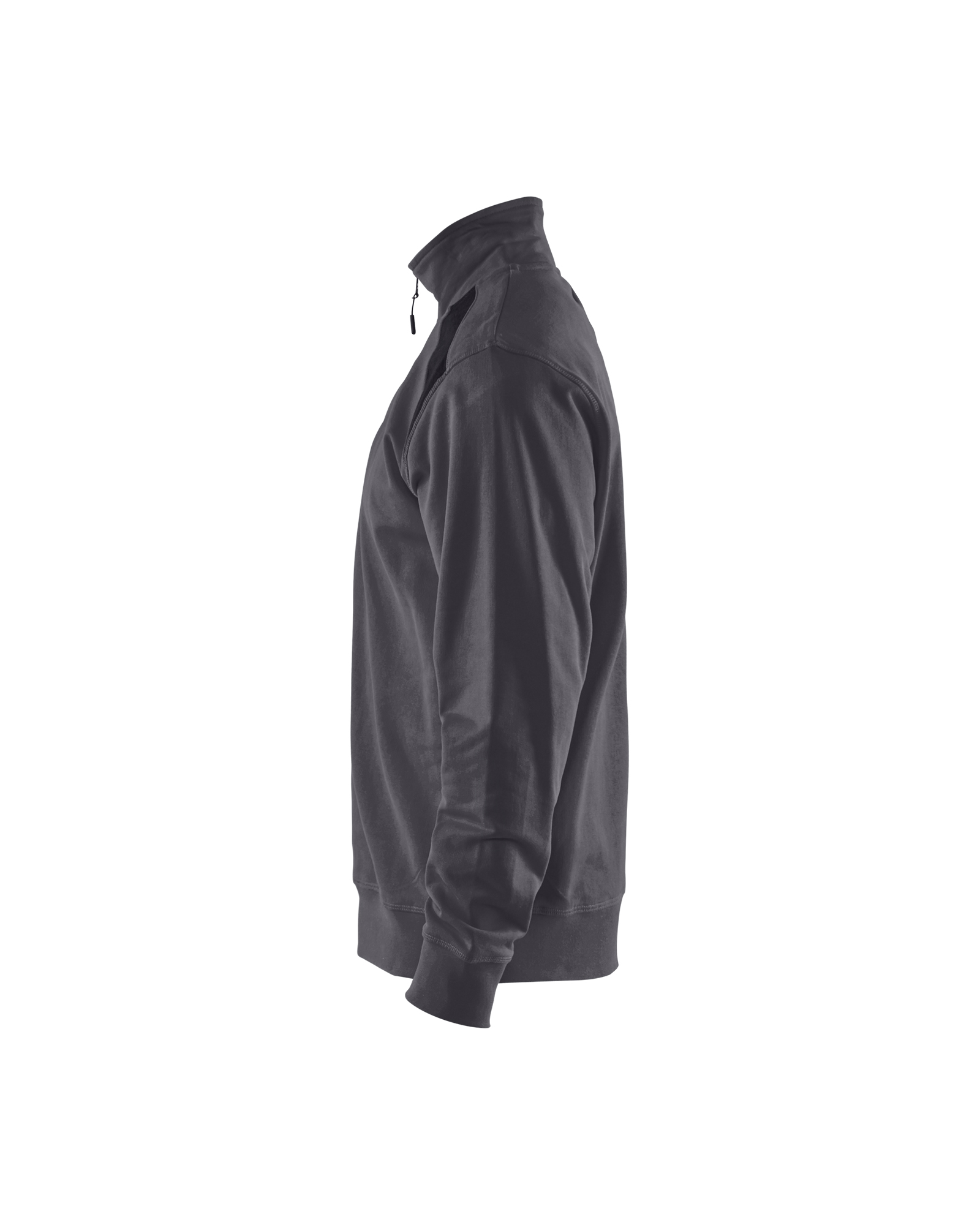 blåkläder College blåkläder koko xxxl harmaa/musta