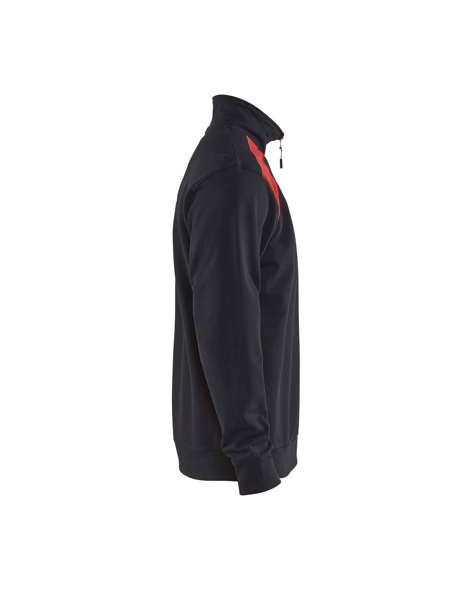 blåkläder Sweatshirt blåkläder 335311589956 s