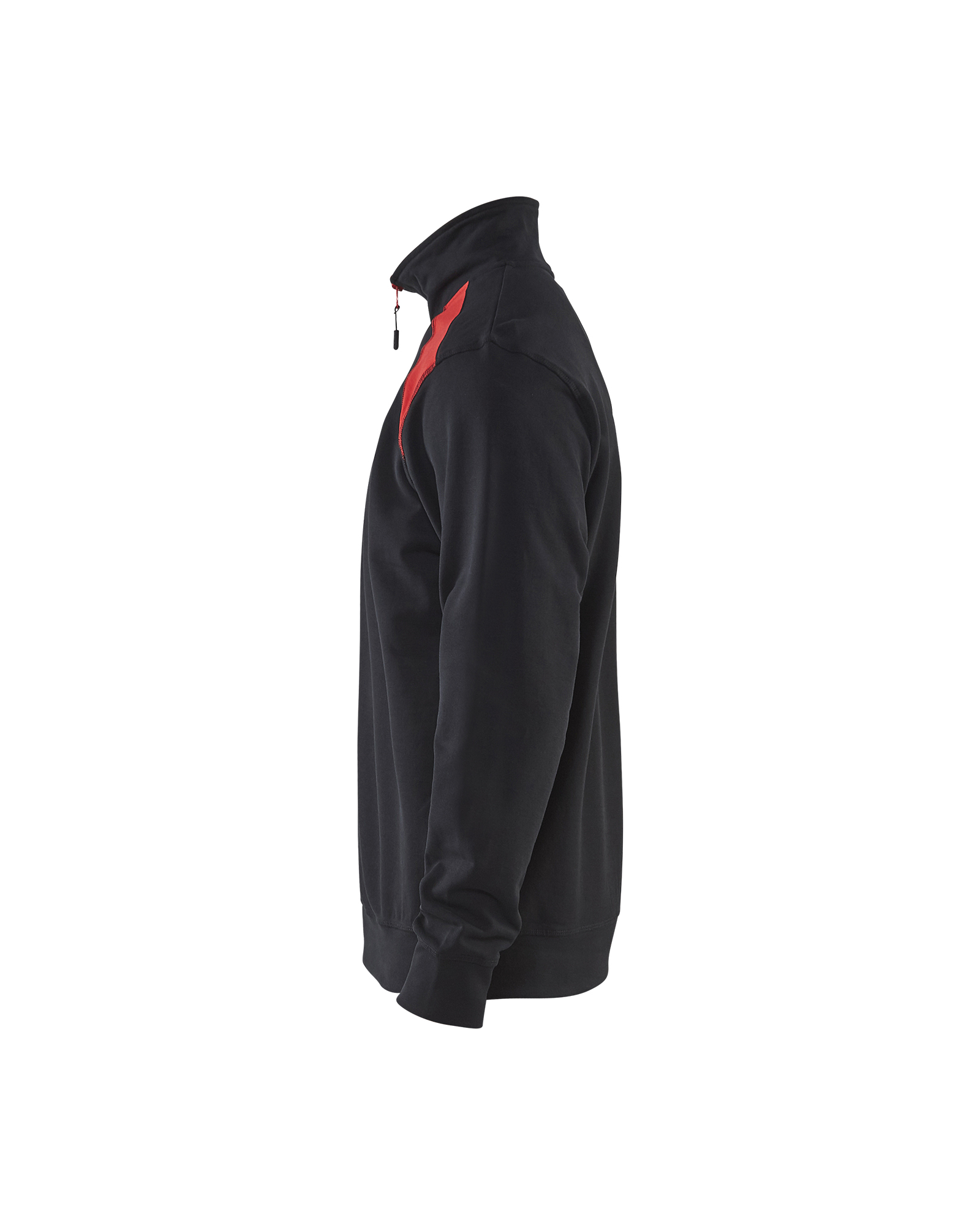 blåkläder Sweatshirt blåkläder 335311589956 s