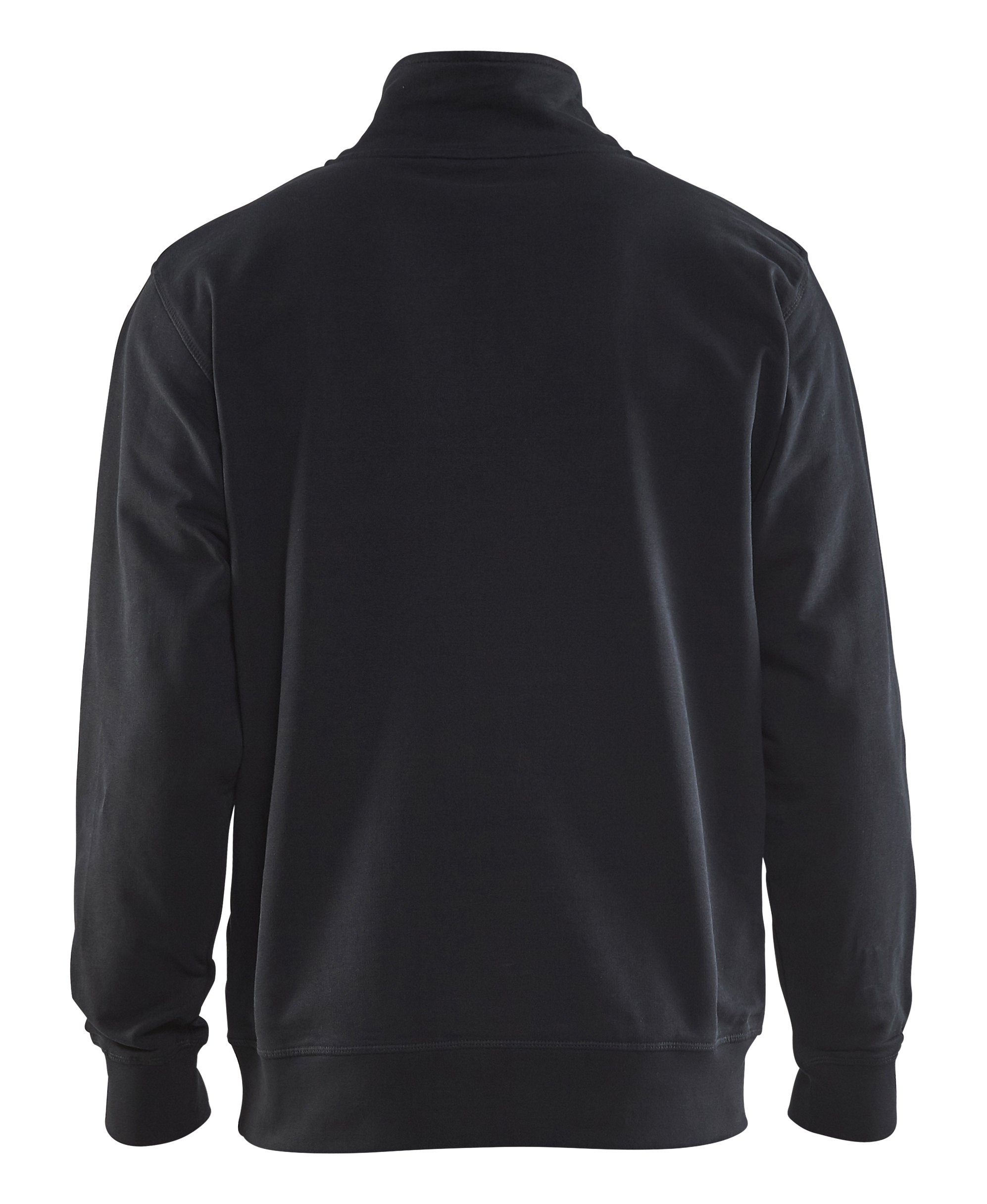 blåkläder Sweatshirt blåkläder 335311589985 xs