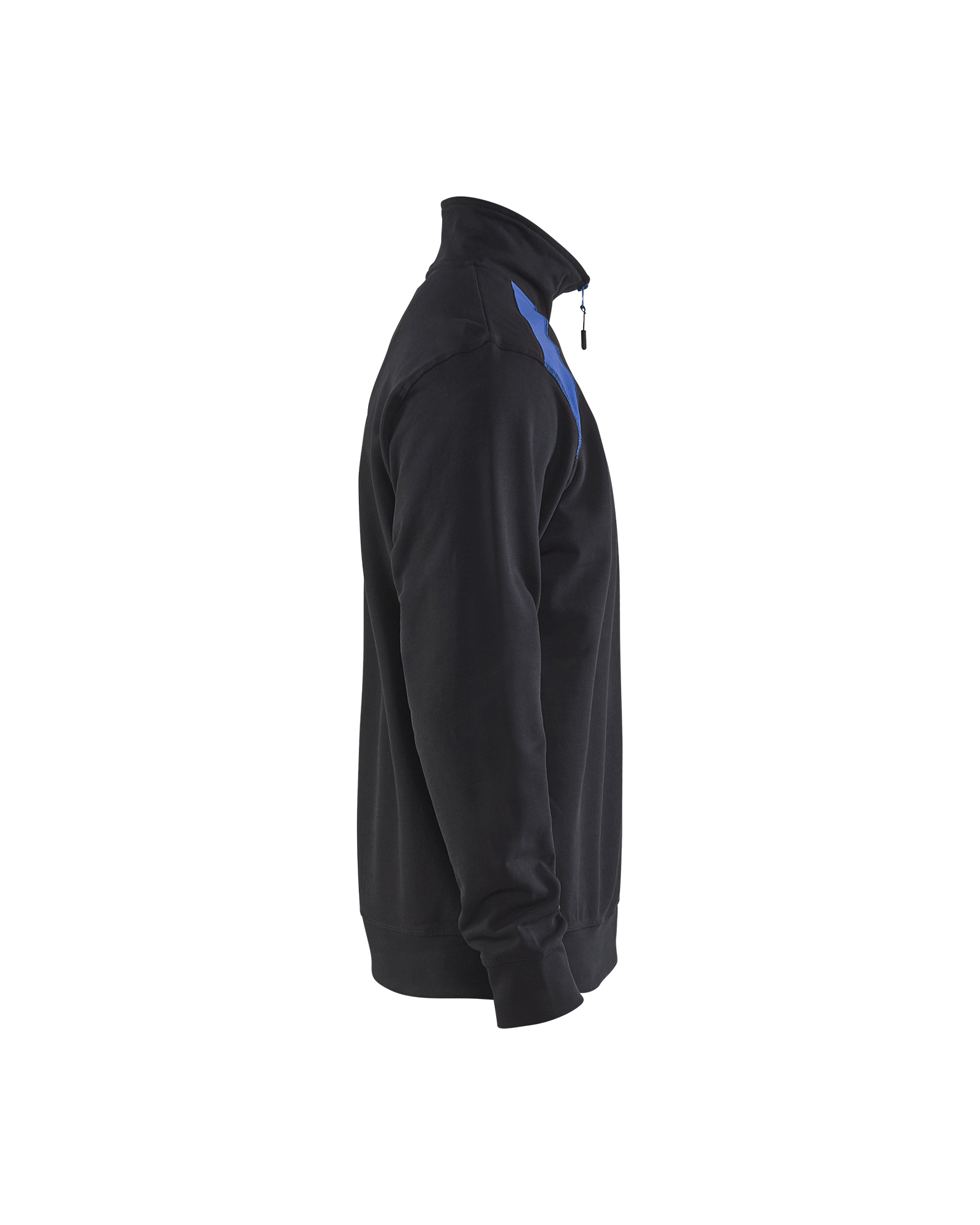 blåkläder Sweatshirt blåkläder 335311589985 xs