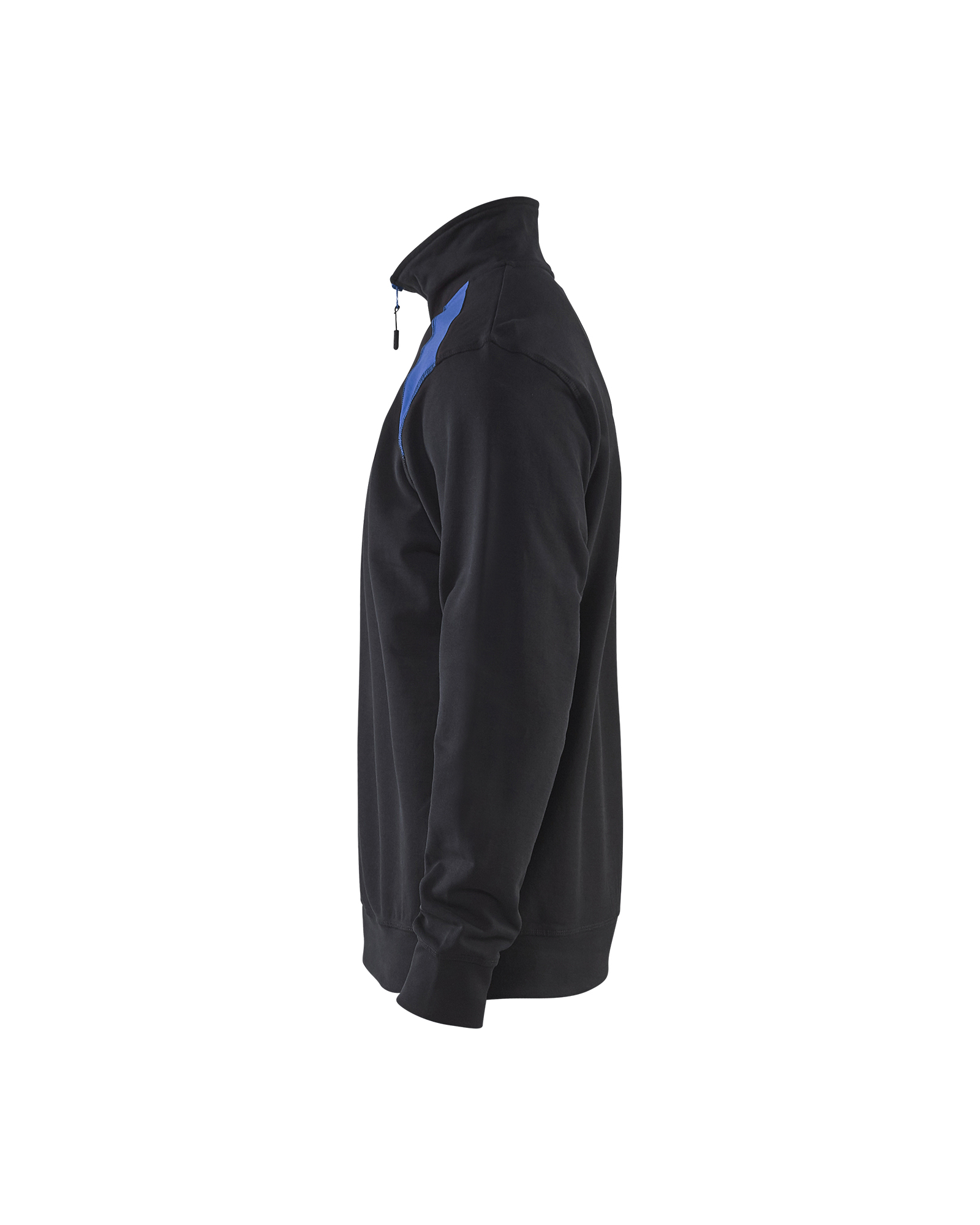 blåkläder Sweatshirt blåkläder 335311589985 xs