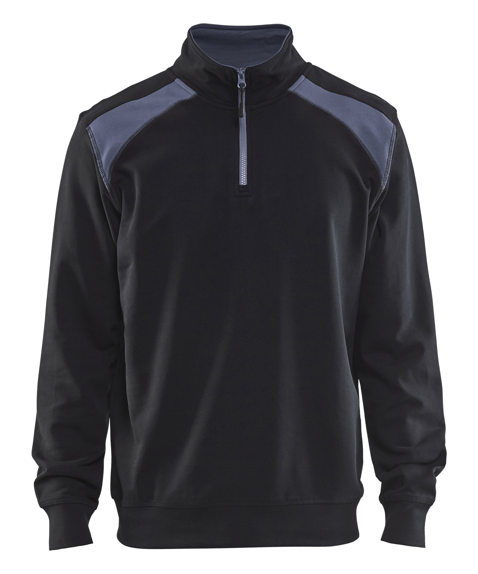 blåkläder Sweatshirt blåkläder 335311589994 4xl