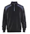 blåkläder Sweatshirt blåkläder 335311589994 4xl