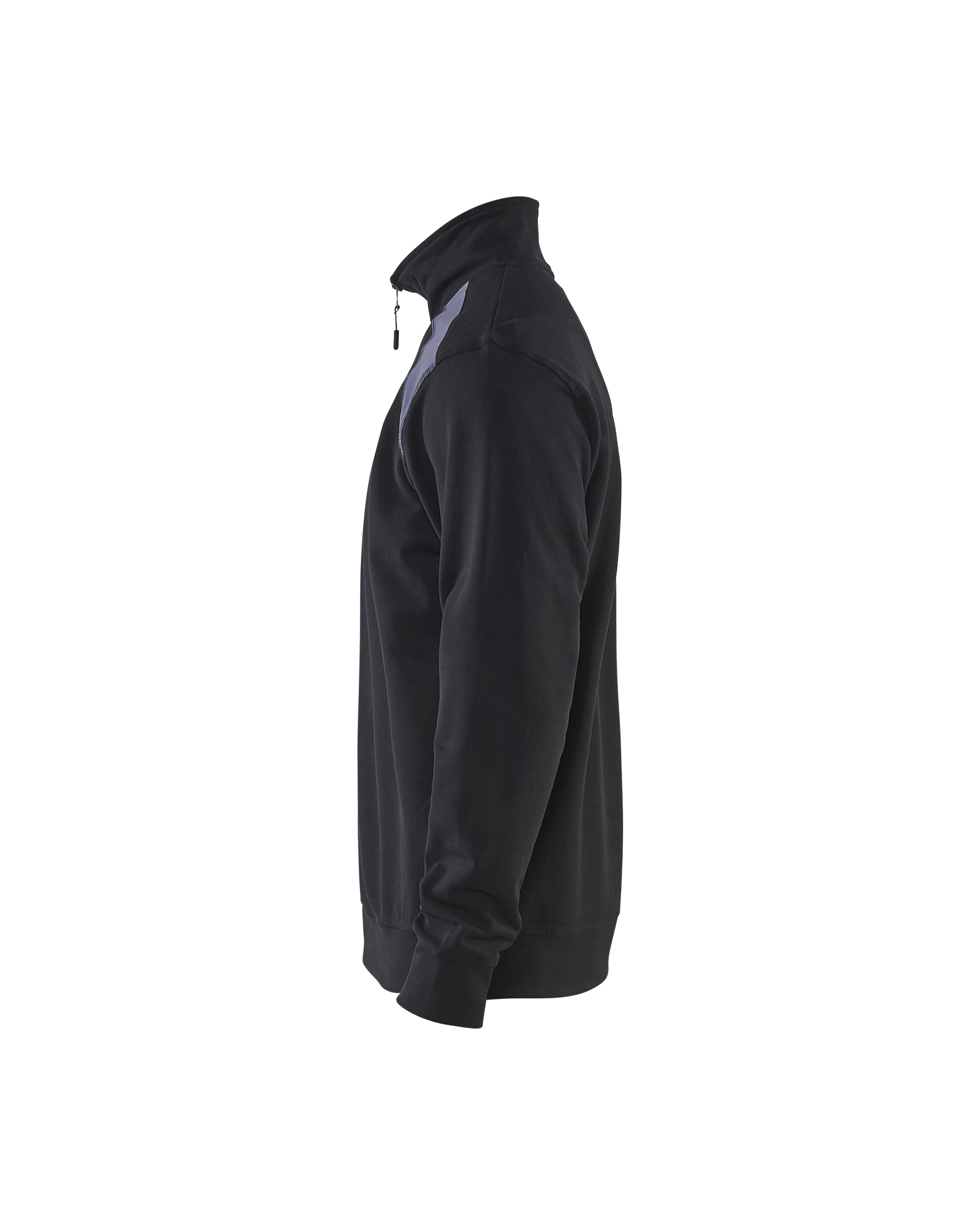 blåkläder Sweatshirt blåkläder 335311589994 4xl