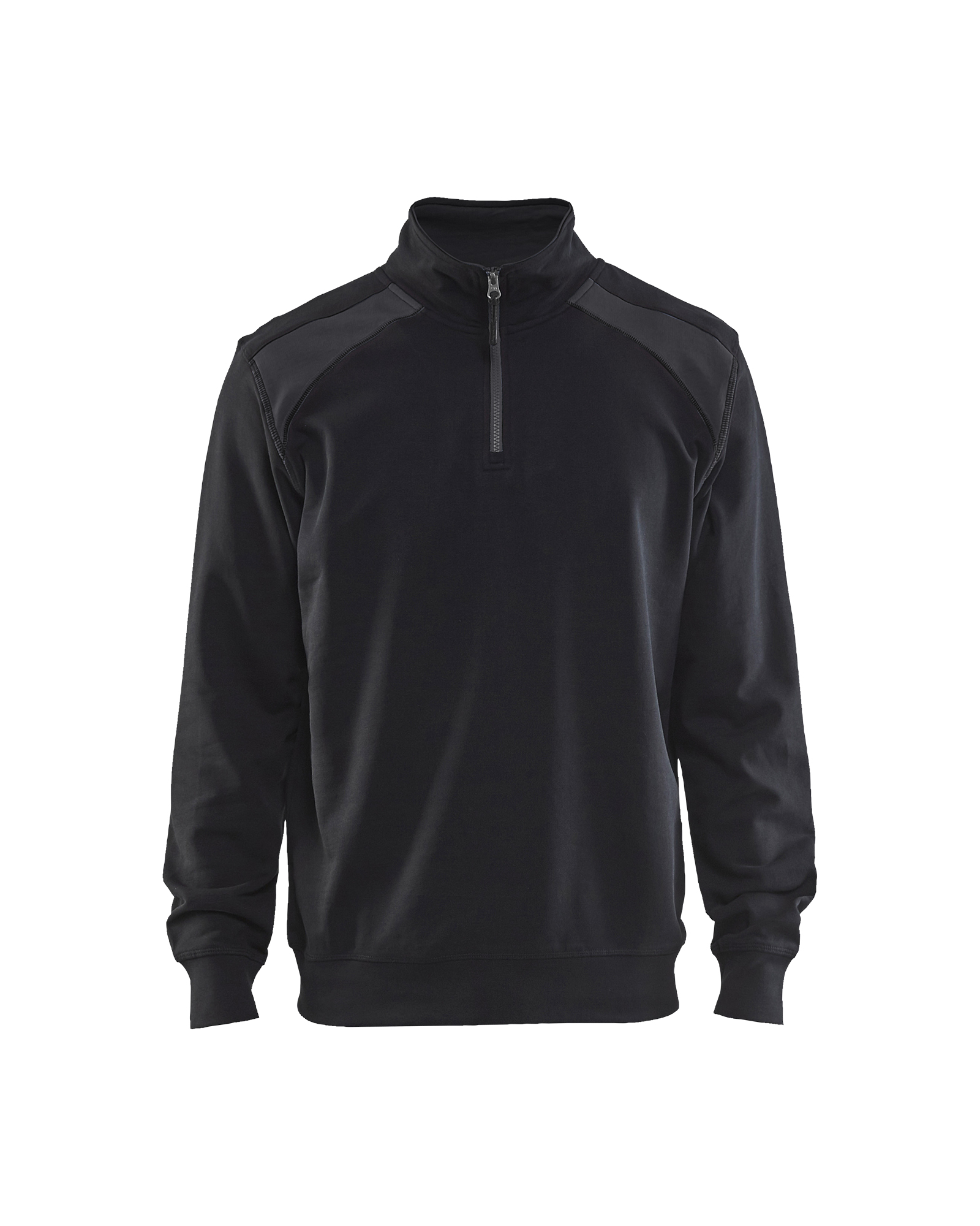 blåkläder College shirt 335311589996 4xl