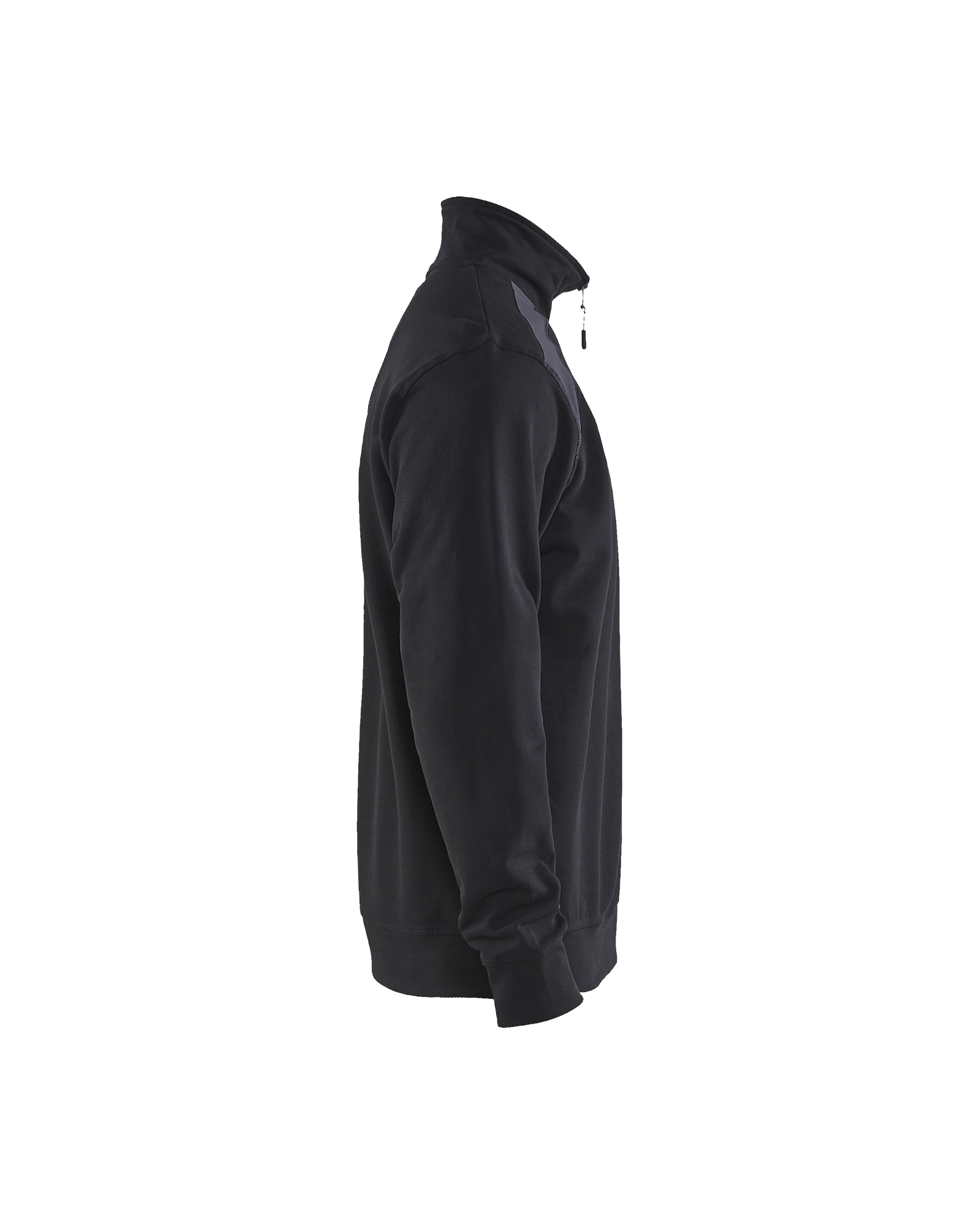 blåkläder College shirt 335311589996 4xl
