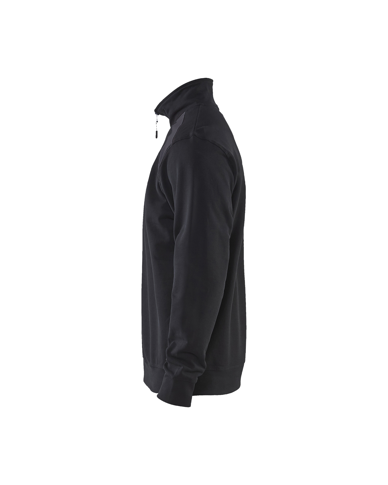 blåkläder College shirt 335311589996 4xl