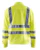 blåkläder Sweatshirt blåkläder 335819743300 z