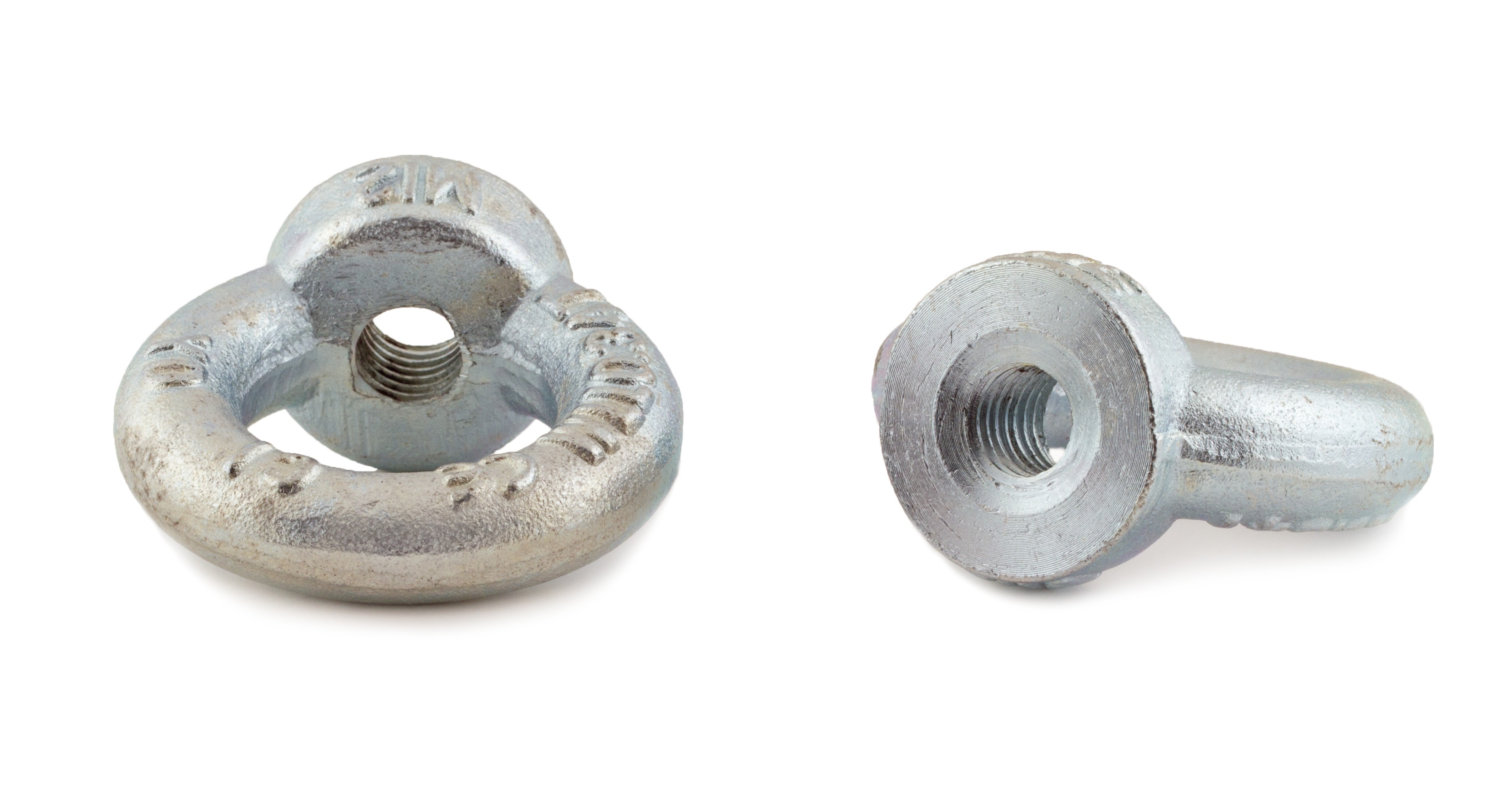 RINGMUTTER D582-C15E-CE-EL M24