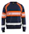 blåkläder Tröja blåkläder 335911588953xl