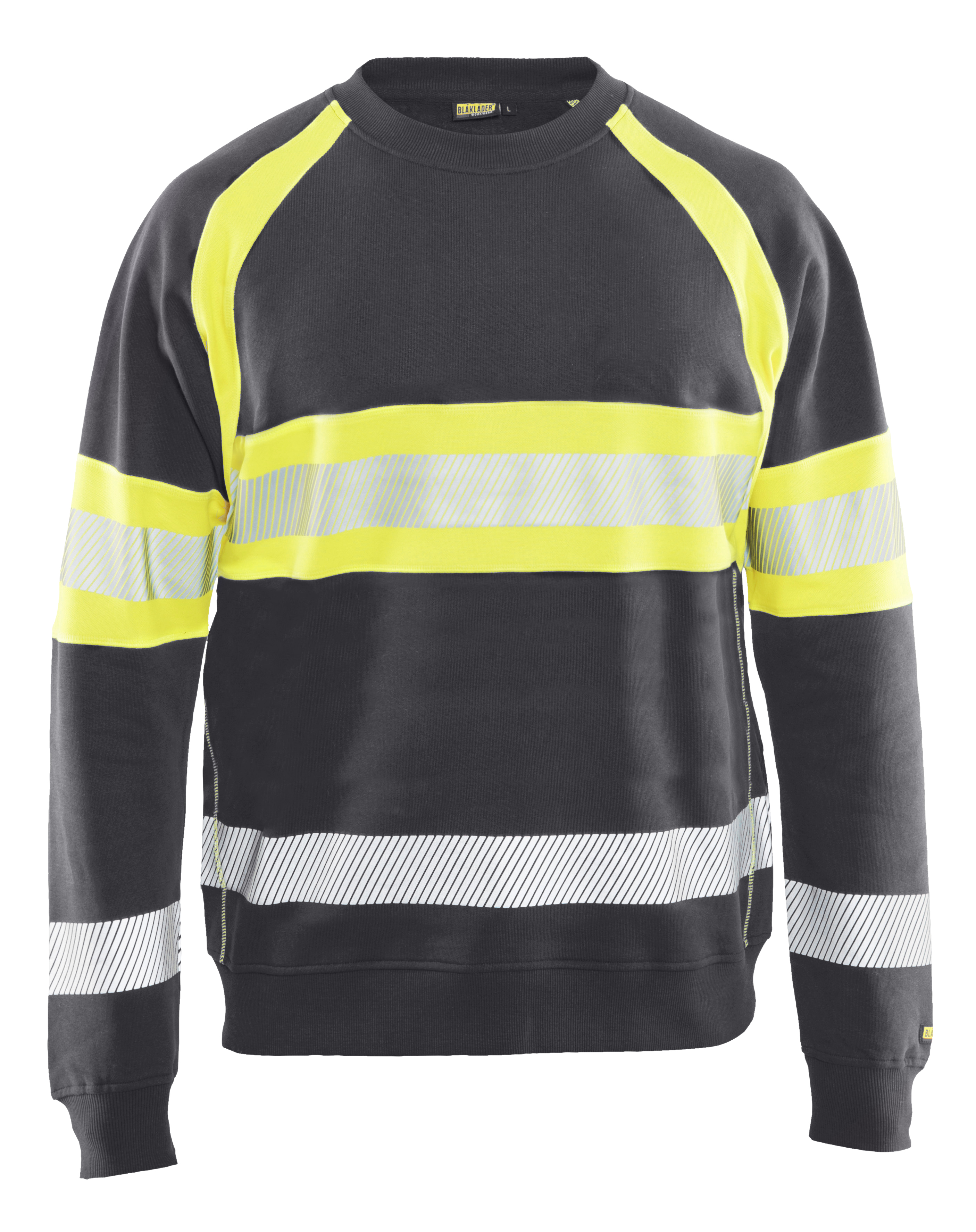 blåkläder Highvis college 335911589633 xs