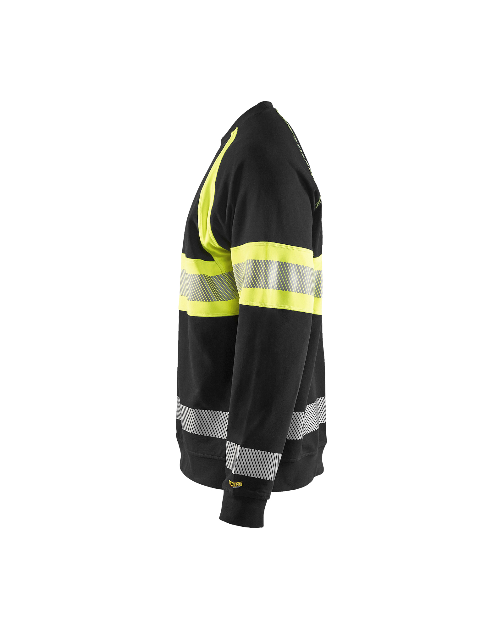 blåkläder Sweatshirt blåkläder 335911589933 4xl