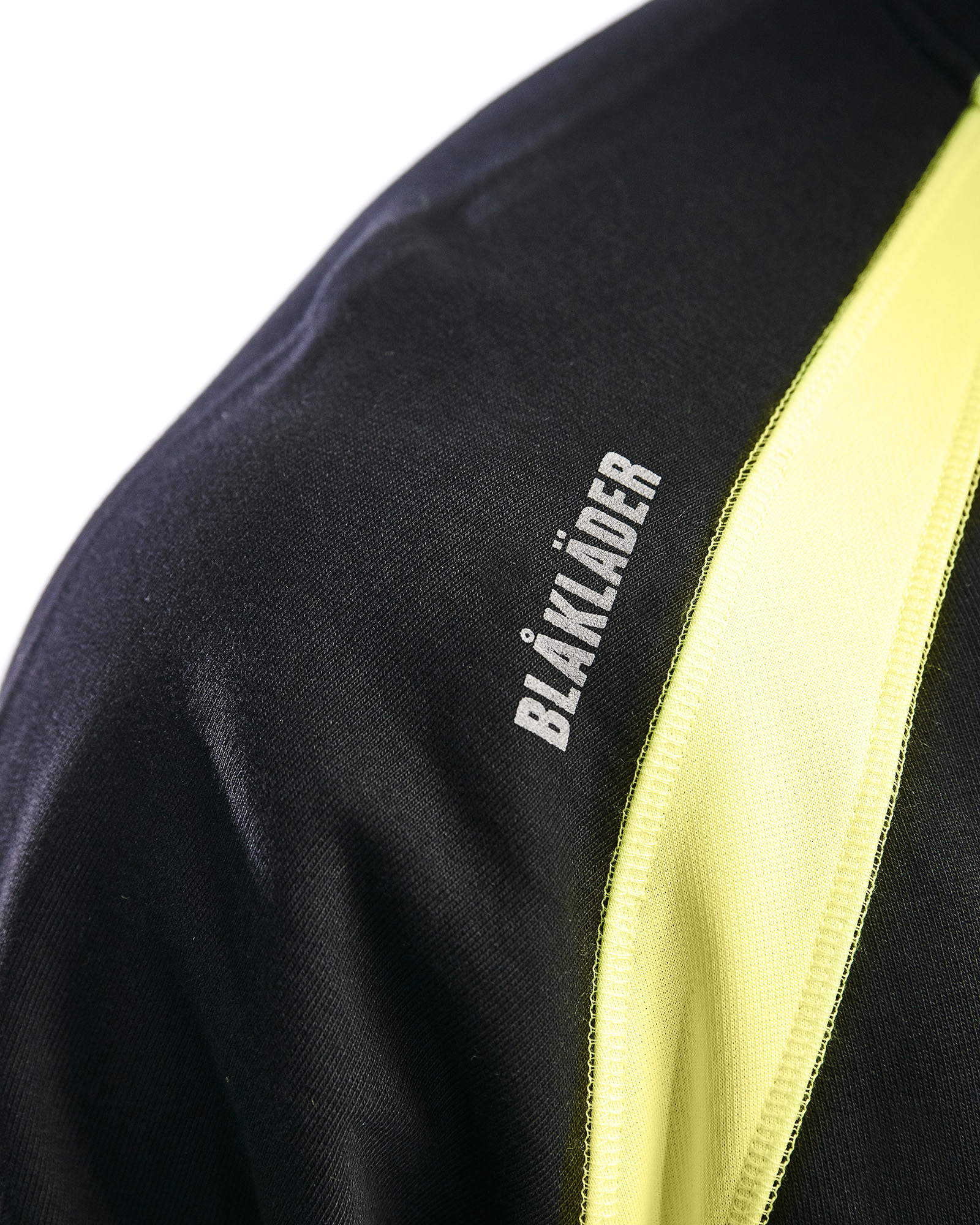 blåkläder Sweatshirt blåkläder 335911589933 4xl