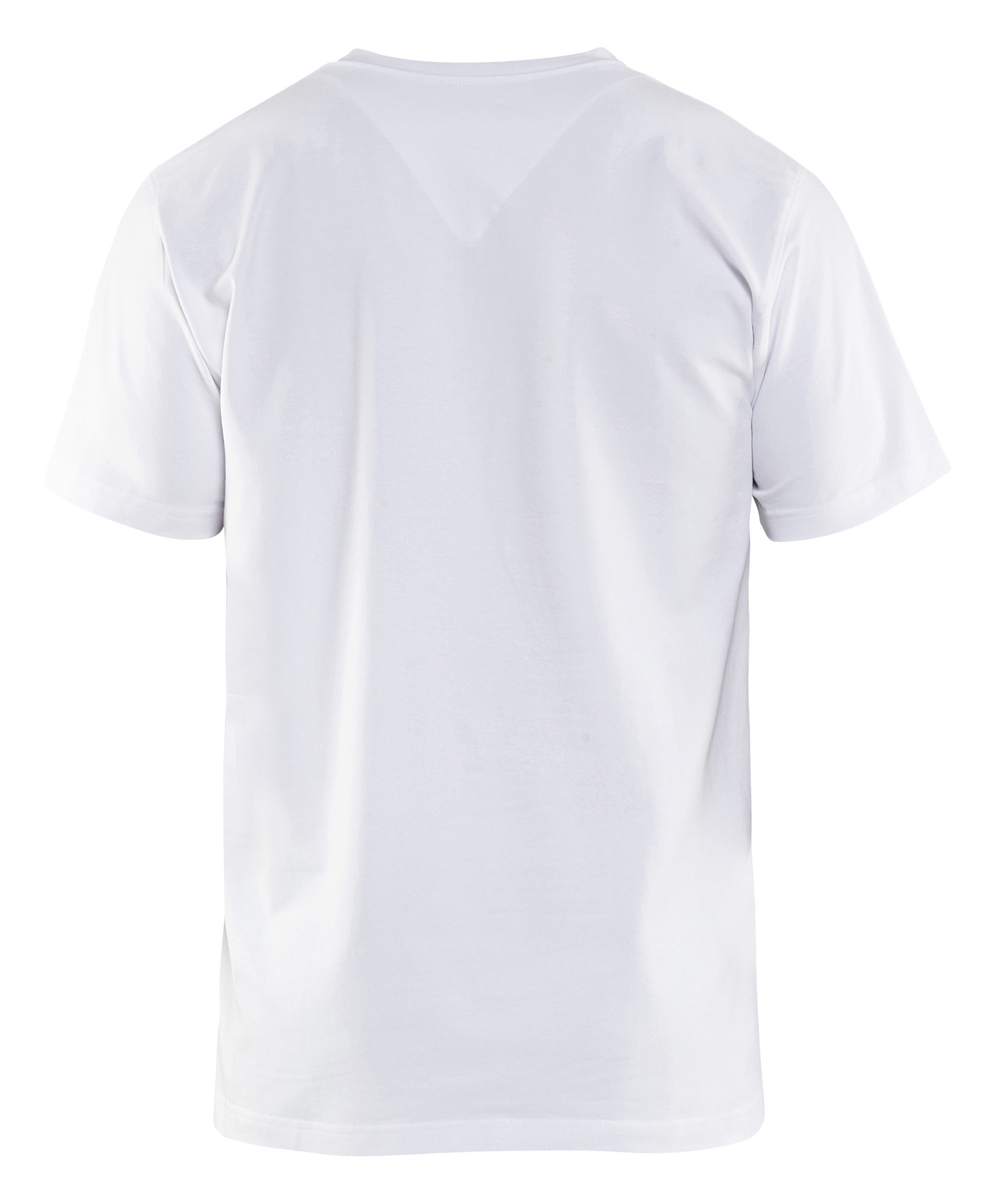 blåkläder T-shirt blåkläder 336010291000l