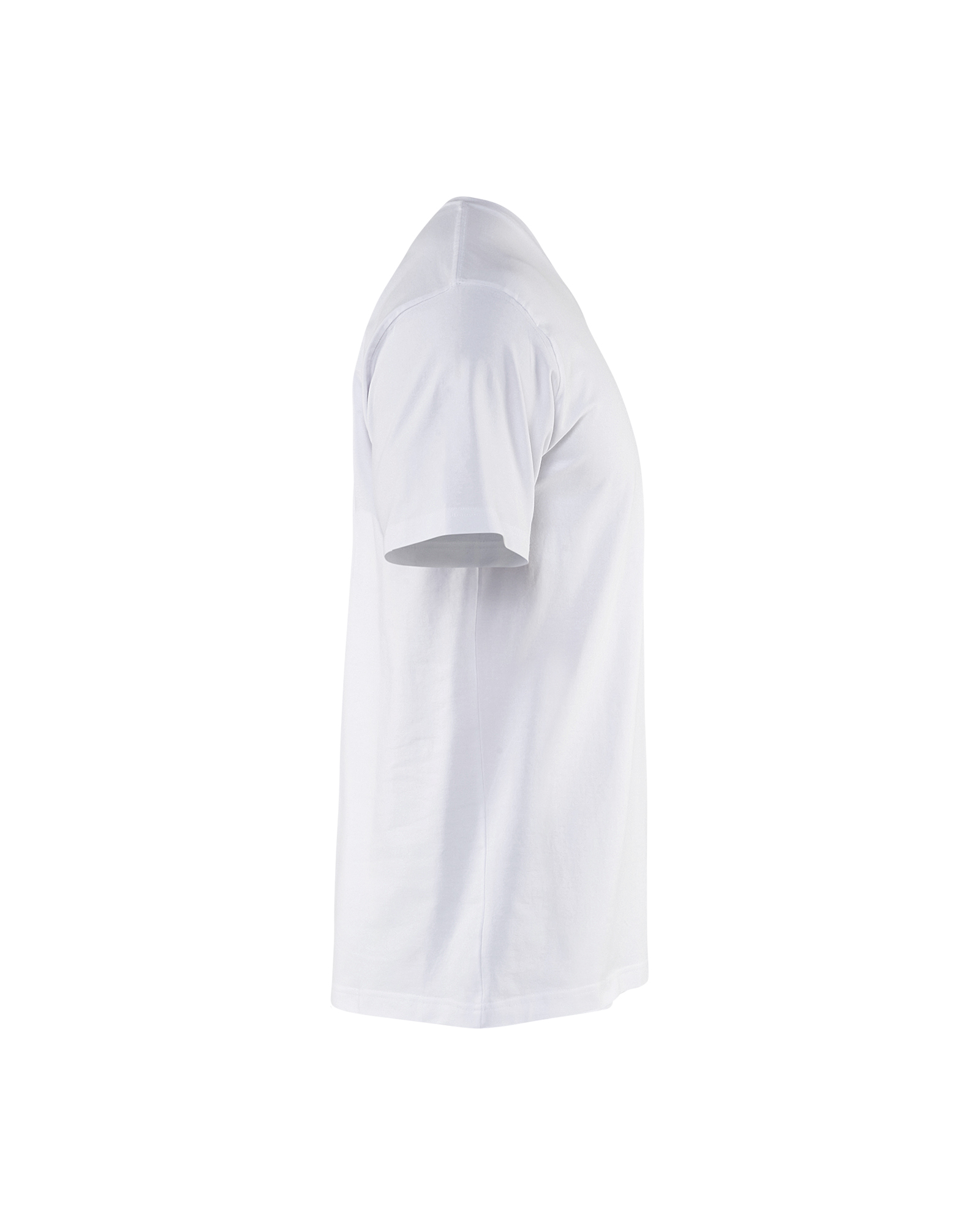 blåkläder T-shirt blåkläder 336010291000l
