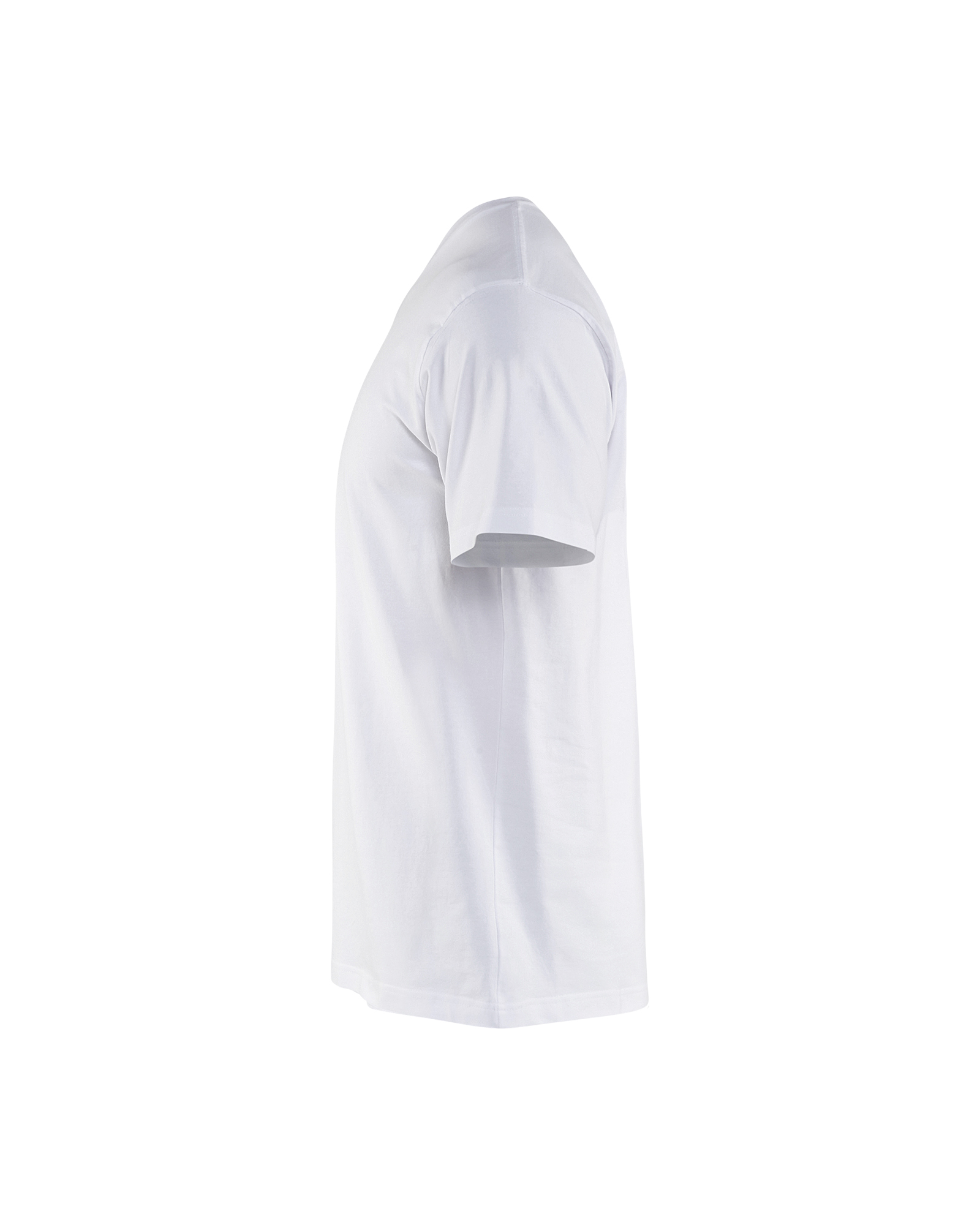 blåkläder T-shirt blåkläder 336010291000l